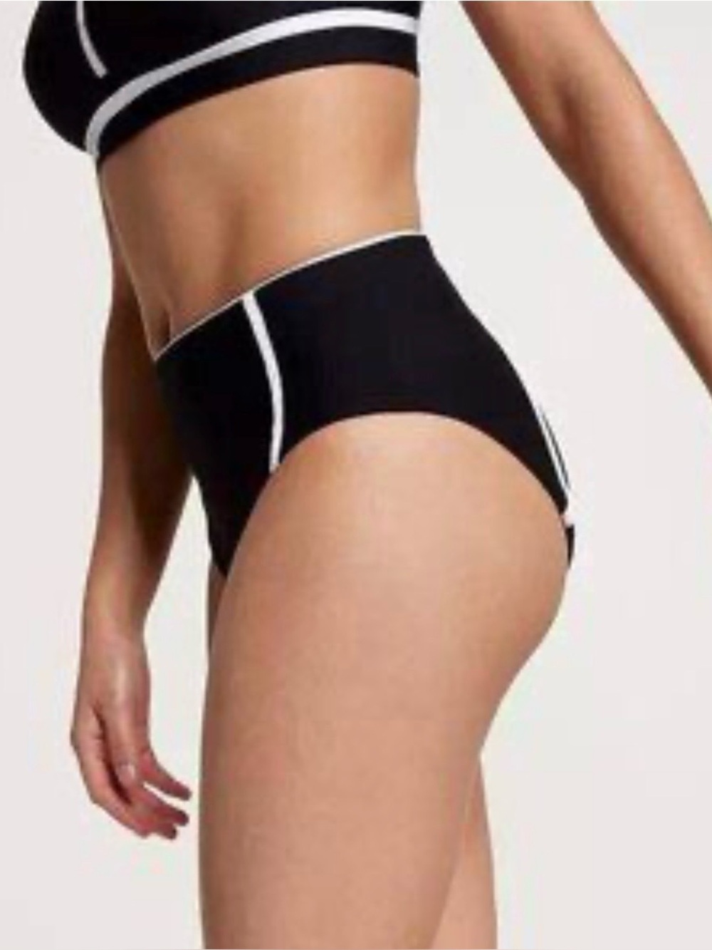 Calia swim